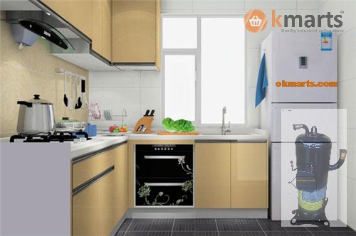 refrigeration compressor，compressor,Mitsubishi Compressor,Bristol Compressor，HITACHI Compressor，Danfoss compressor 